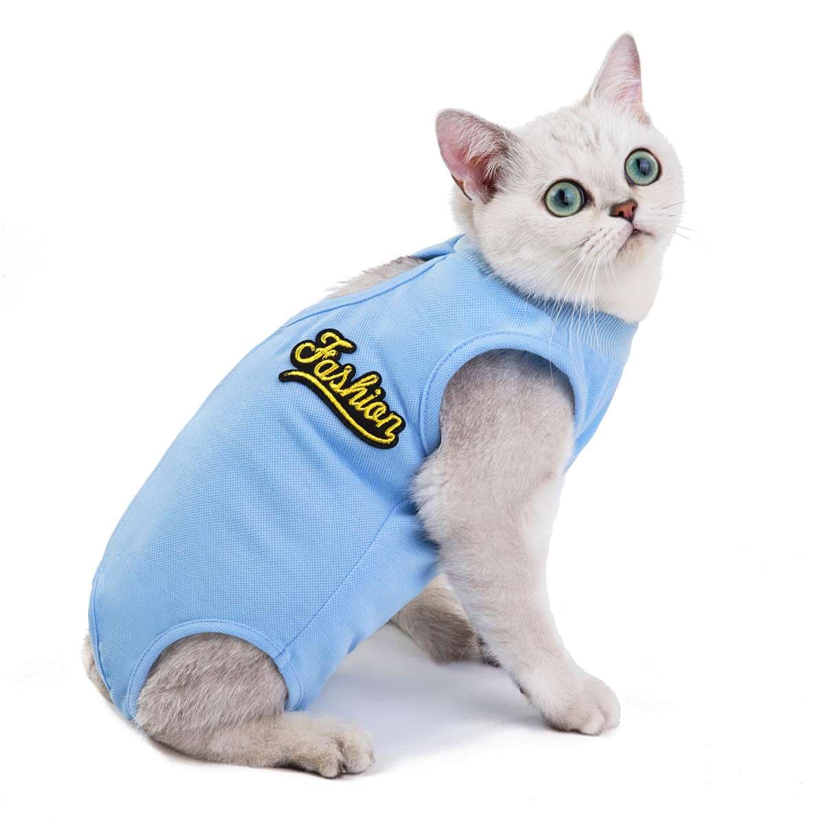 猫服  洋服 | ペット用フルーツ柄キャットウェア