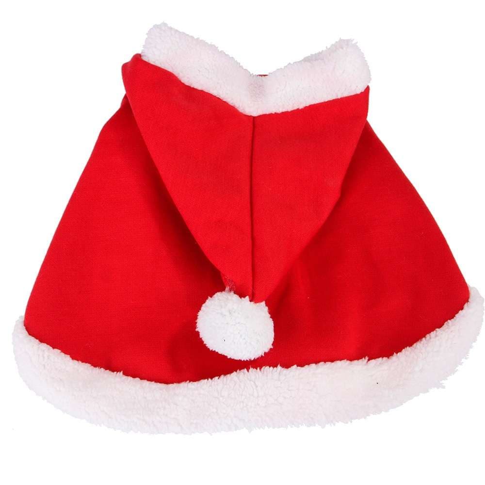 猫服  コスプレ | クリスマスツリー風キャットコスチューム