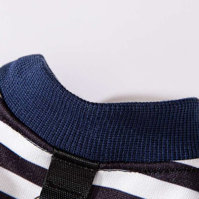 猫服  洋服 | もこもこネコちゃんつなぎパジャマ