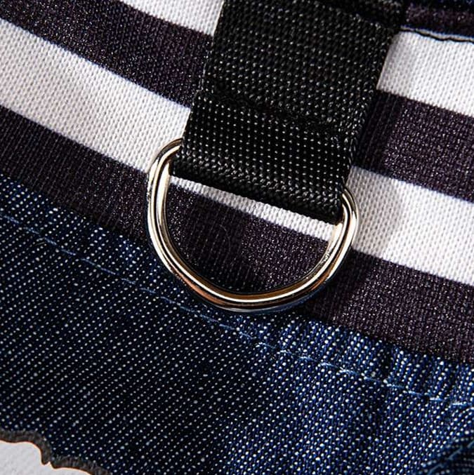 猫服  洋服 | もこもこネコちゃんつなぎパジャマ