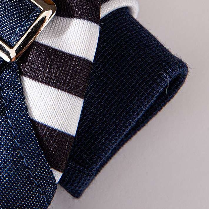 猫服  洋服 | もこもこネコちゃんつなぎパジャマ