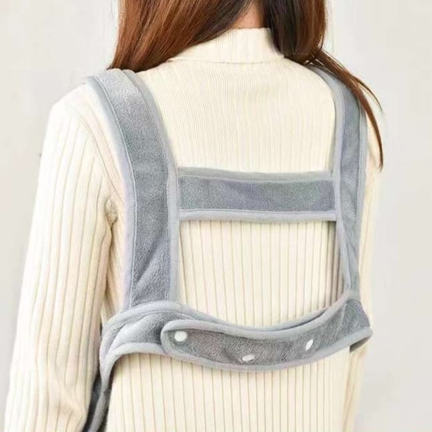 猫服  抱っこ服 | もふもふペット用抱っこエプロン