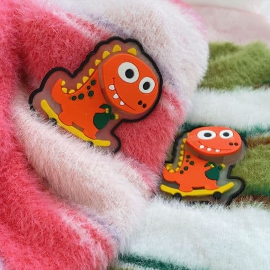 猫服 防寒服ふわふわもこもこ猫用セーター