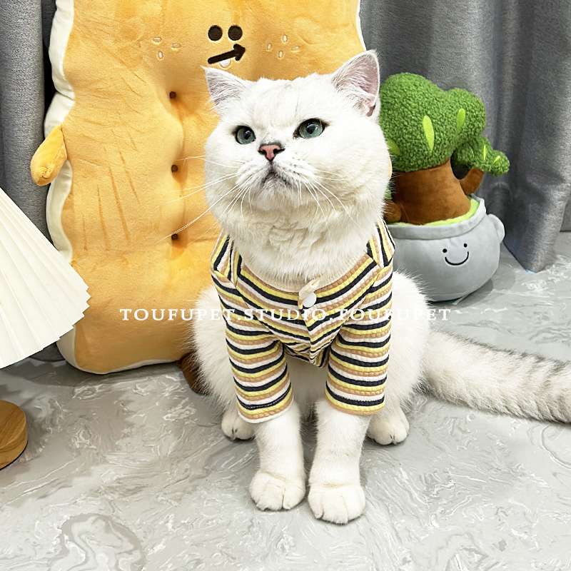 猫服  防寒服 | もこもこ猫ちゃんパジャマ