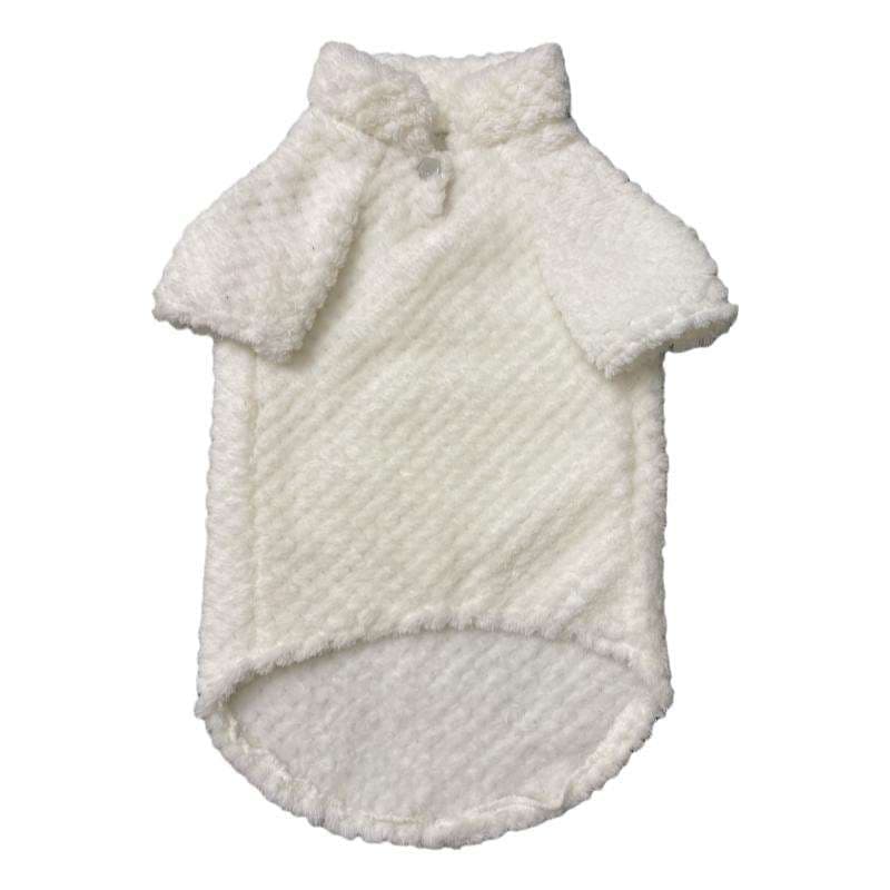 猫服  スフィンクス | もこもこ湯上りスフィンクス服