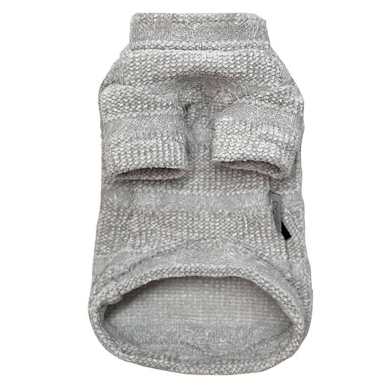 猫服  スフィンクス | もこもこシャツで暖かスフィンクス