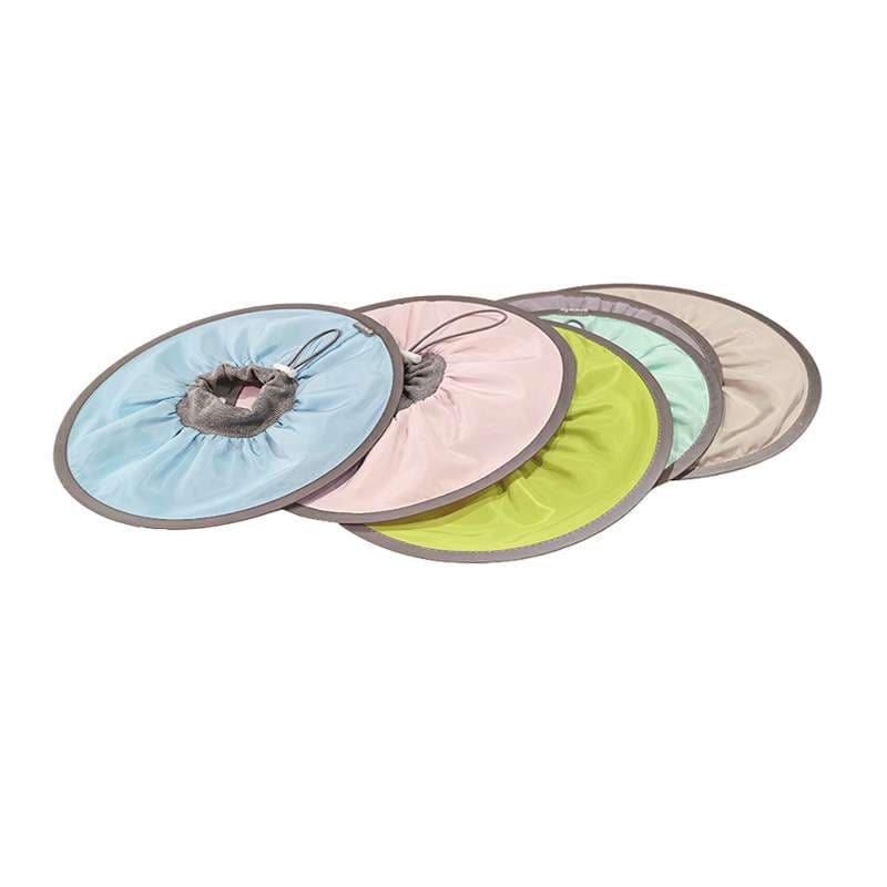 猫服 猫 エリザベスカラー | ふわもこペット用エリザベスカラー