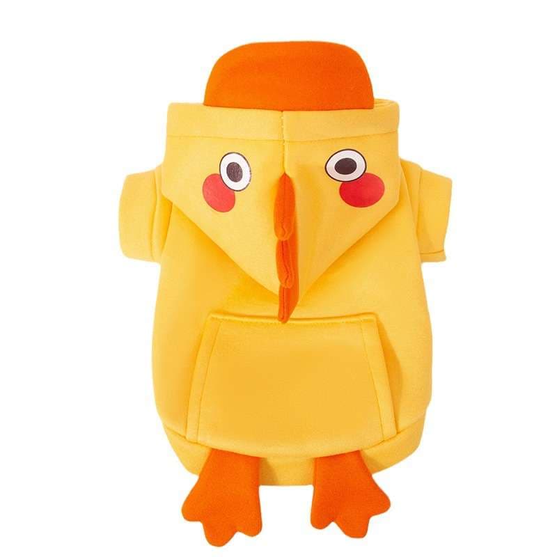 猫服  コスプレ | ゆるかわ動物なりきりパーカー