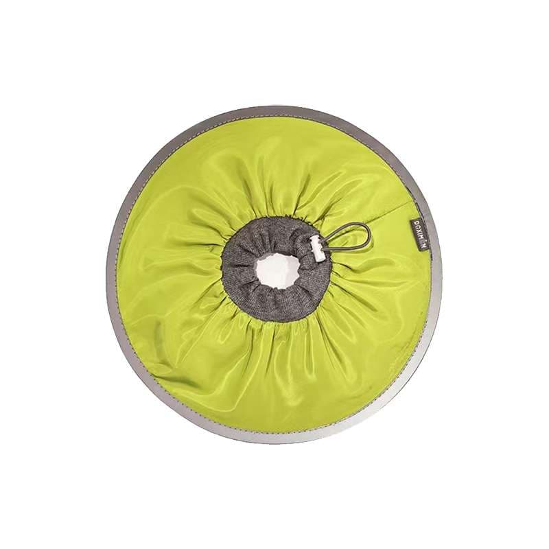 猫服 猫 エリザベスカラー | ふわもこペット用エリザベスカラー