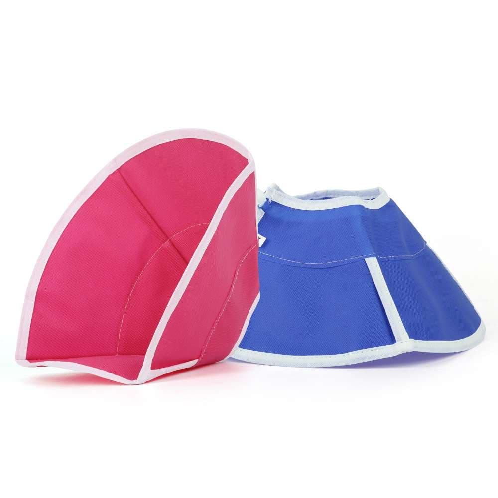 猫服 猫 エリザベスカラー | やさしいニャンコのエリザベスカラー