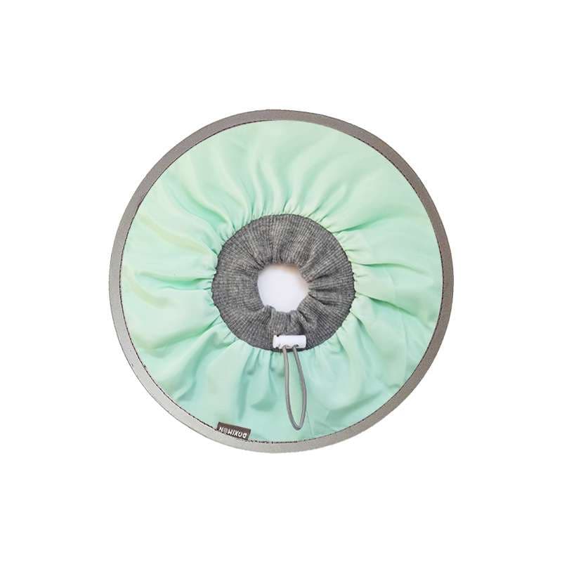 猫服 猫 エリザベスカラー | ふわもこペット用エリザベスカラー