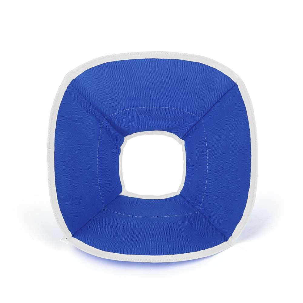 猫服 猫 エリザベスカラー | やさしいニャンコのエリザベスカラー