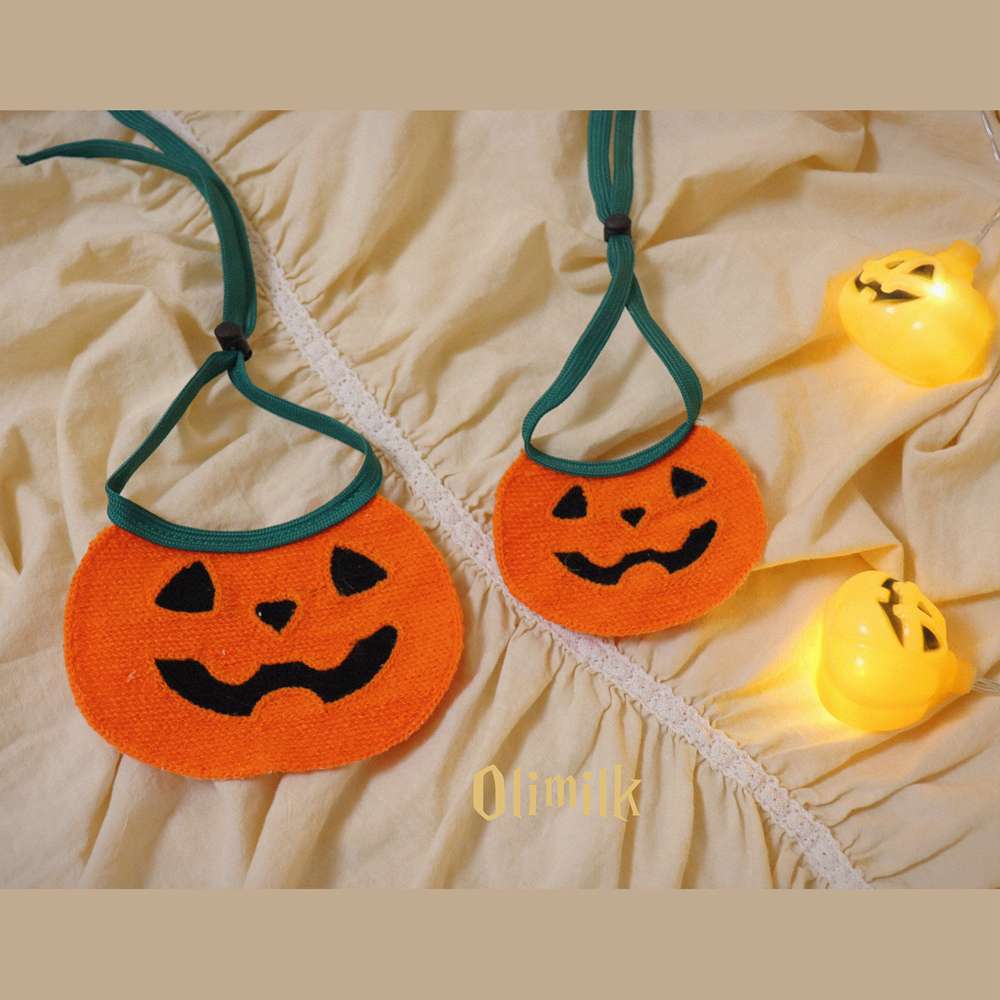 猫服  コスプレ | ハロウィン魔法使い猫コスチュームセット