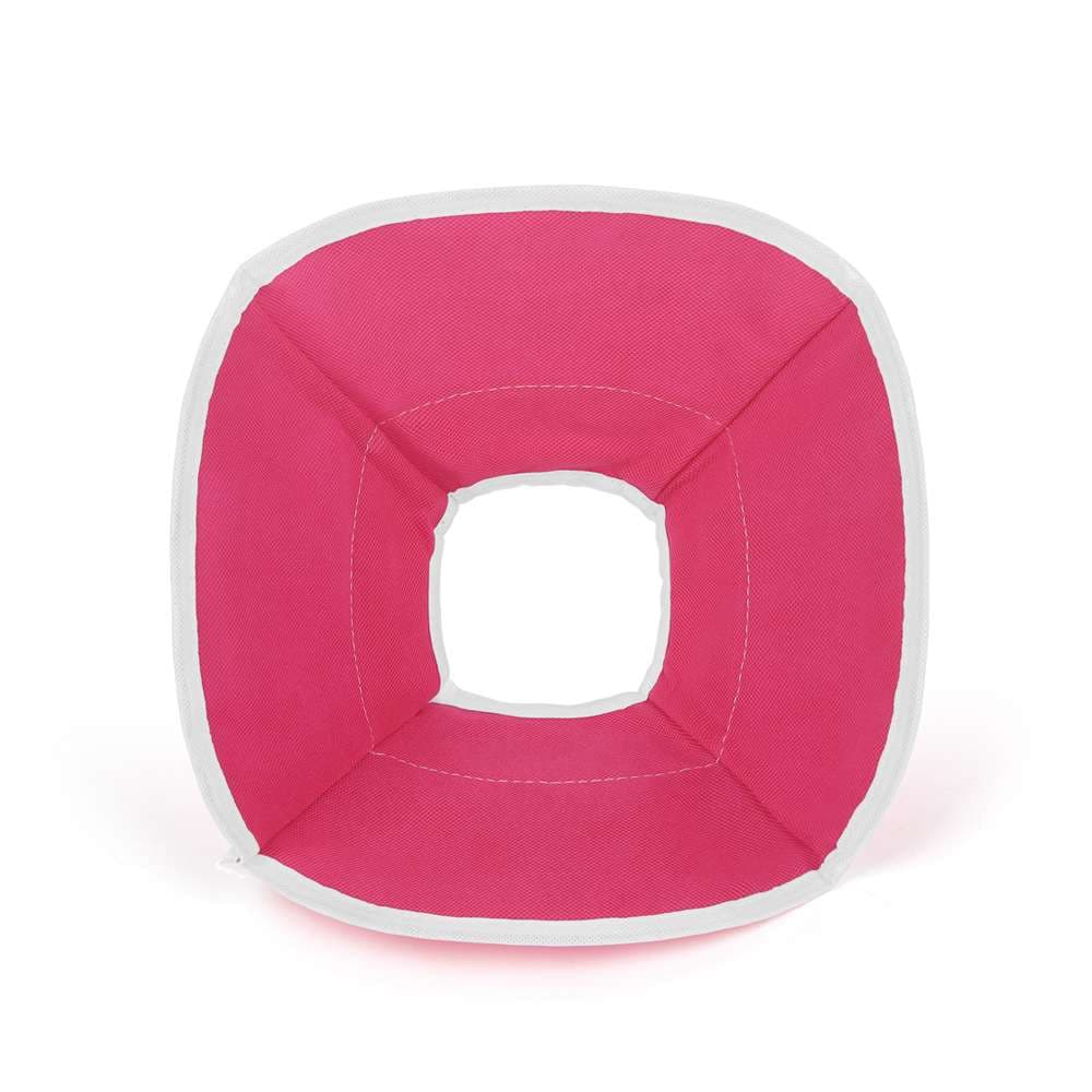 猫服 猫 エリザベスカラー | やさしいニャンコのエリザベスカラー