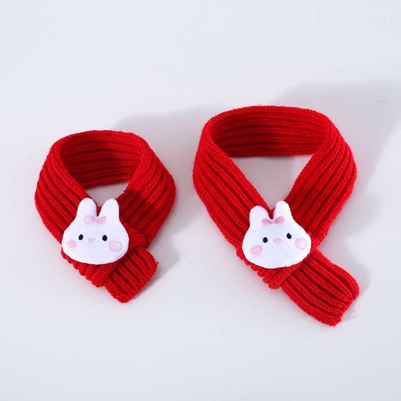 猫服  帽子 | 猫の新年用ファッションアイテム