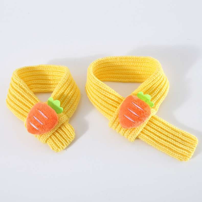 猫服  帽子 | 猫の新年用ファッションアイテム