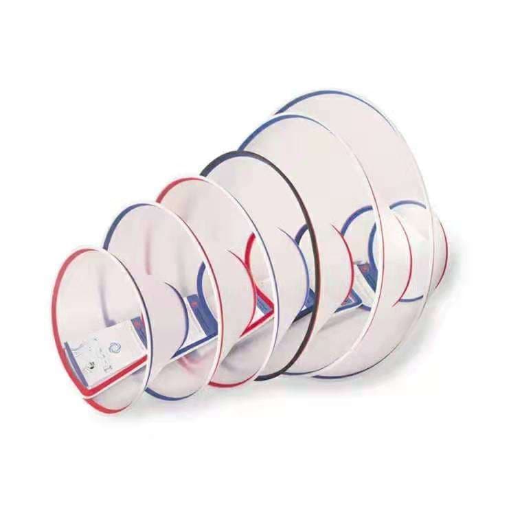 猫服 猫 エリザベスカラー | ペット用美容安心エリザベスカラー