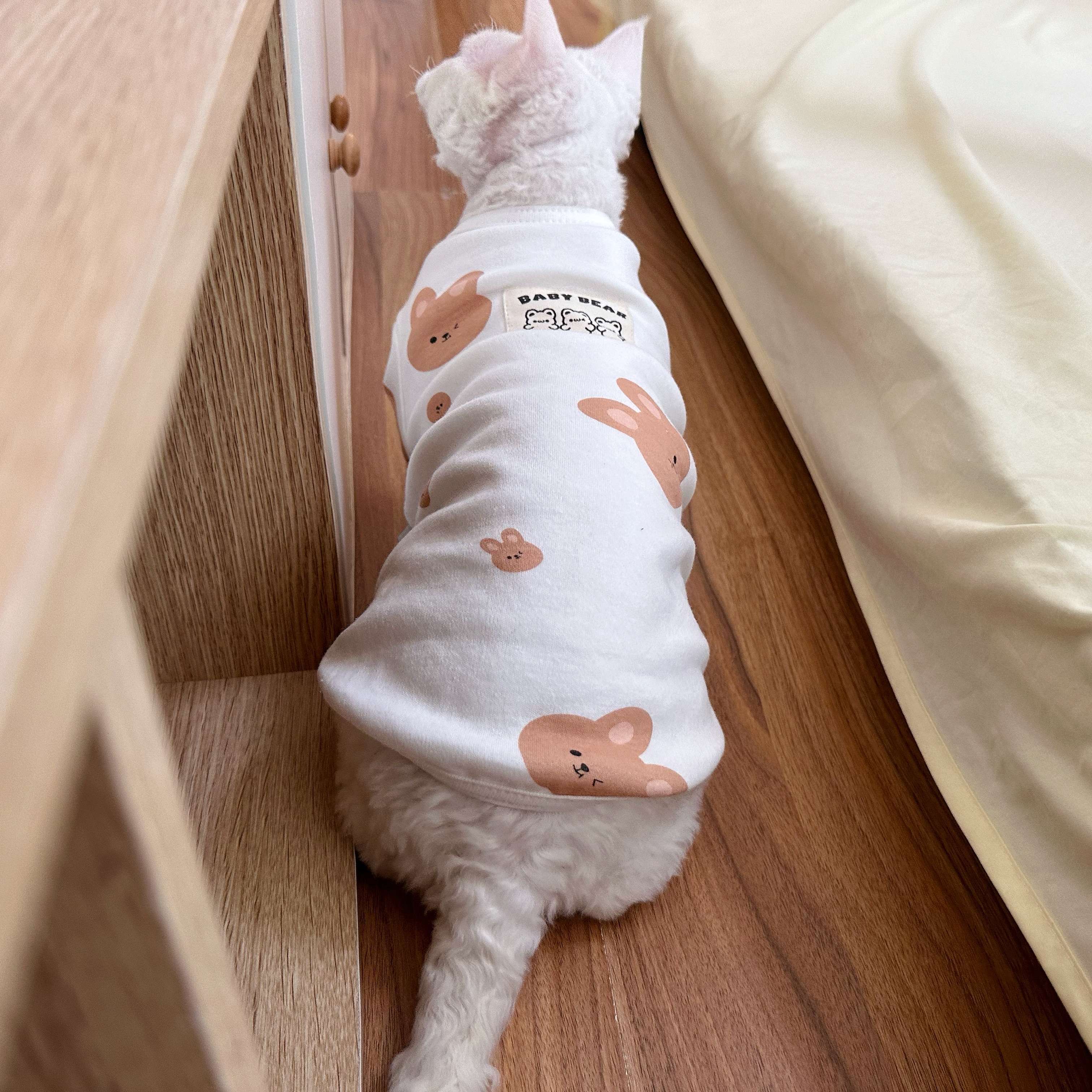 猫服  スフィンクス | もふもふスフィンクス着ぐるみ