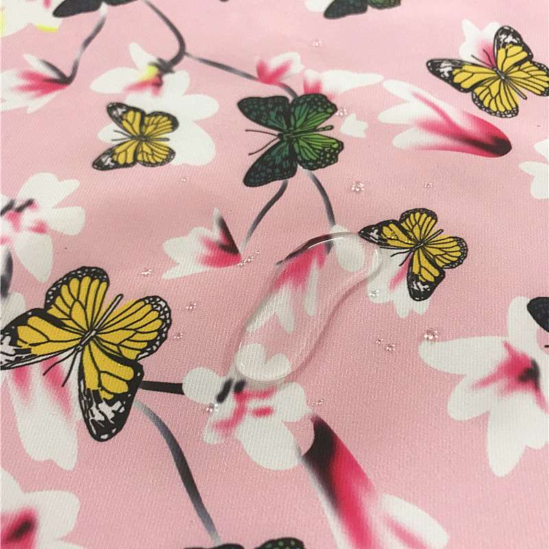 猫服 猫 エリザベスカラー | 猫用かわいいイラスト柄エリザベスカラー