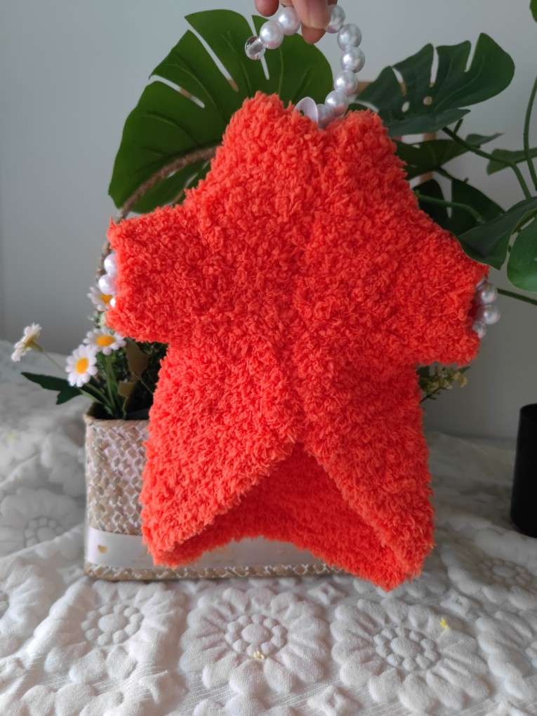 猫服  スフィンクス | モコモコあったかスフィンクスキャットウェア