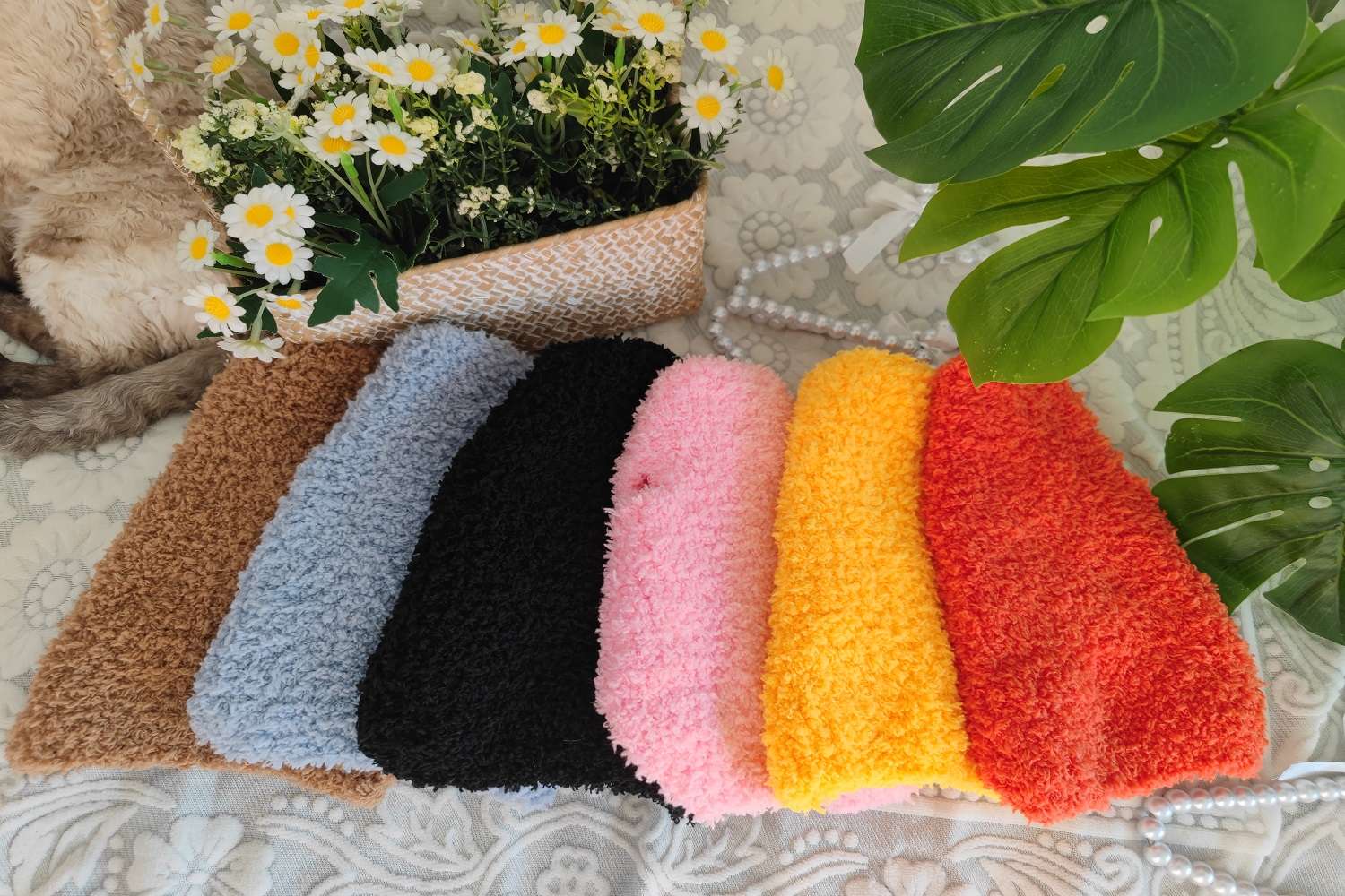 猫服  スフィンクス | モコモコあったかスフィンクスキャットウェア