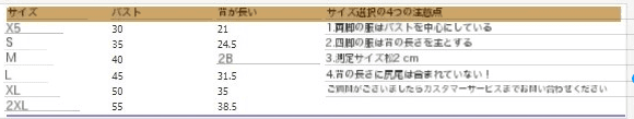 猫服 猫用 花柄フリル付き 夏向け洋服