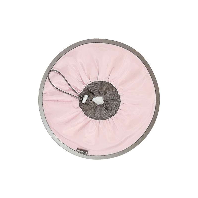 猫服 猫 エリザベスカラー | ふわもこペット用エリザベスカラー