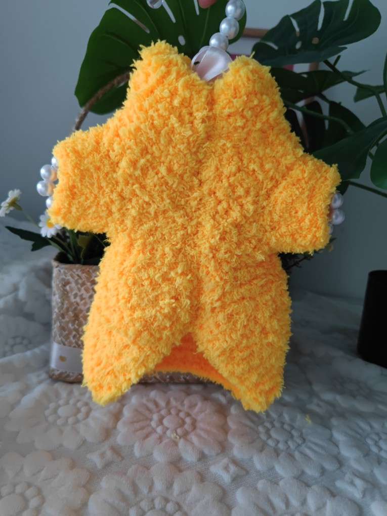 猫服  スフィンクス | モコモコあったかスフィンクスキャットウェア