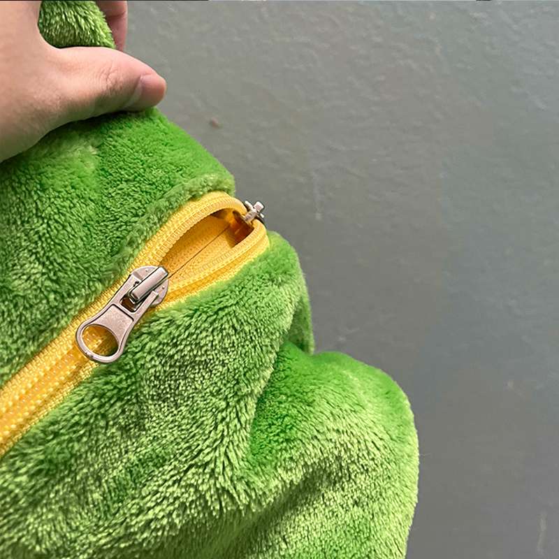 猫服  コスプレ | モフモフ恐竜パーカー 猫用コスチューム