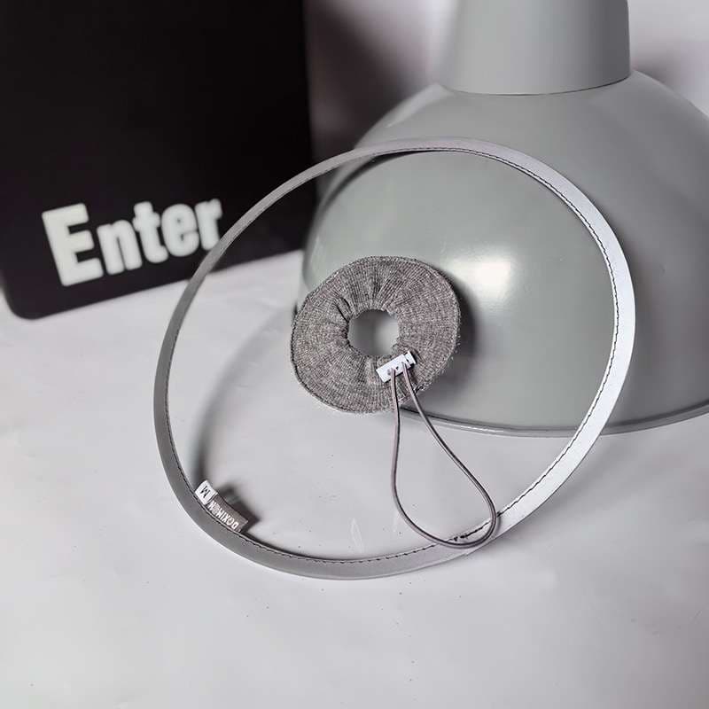 猫服 猫 エリザベスカラー | ペット用コンフォートエリザベスカラー