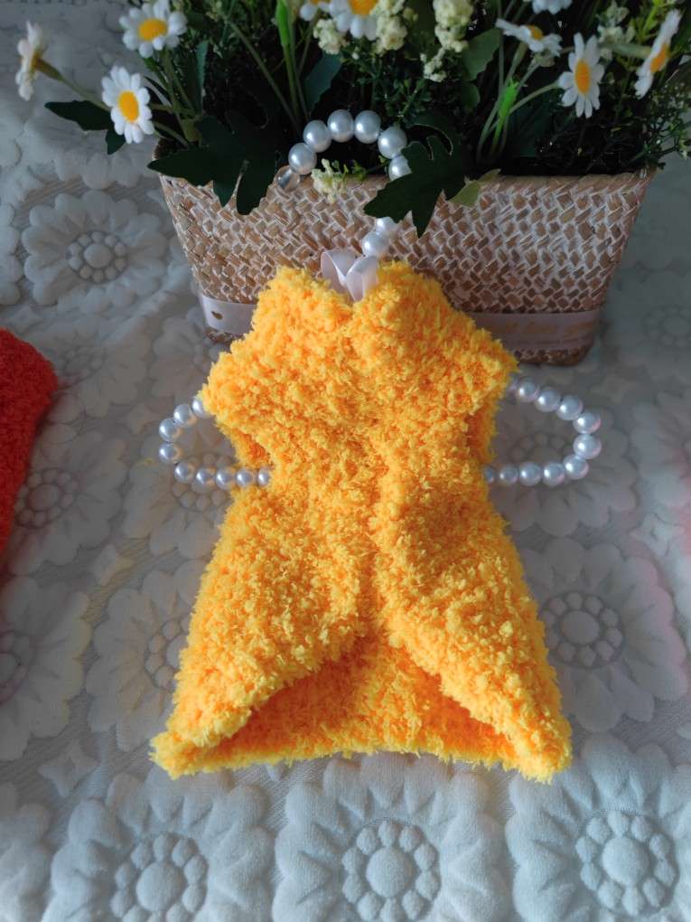 猫服  スフィンクス | モコモコあったかスフィンクスキャットウェア