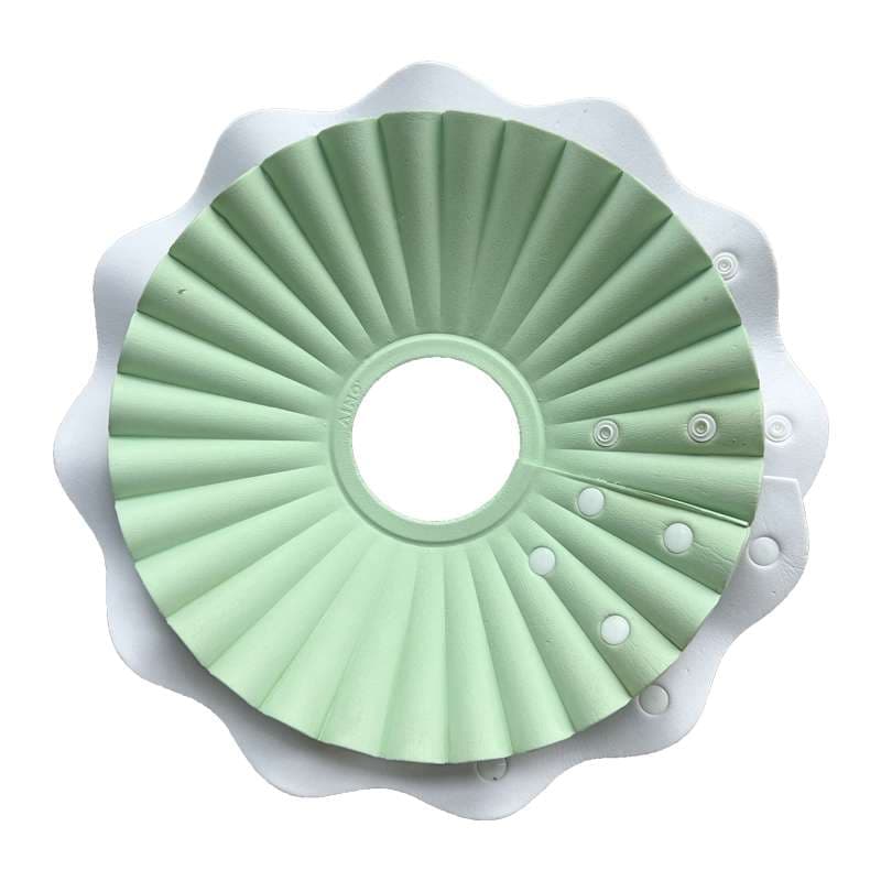 猫服 猫 エリザベスカラー | ふわふわフリルの猫用エリザベスカラー