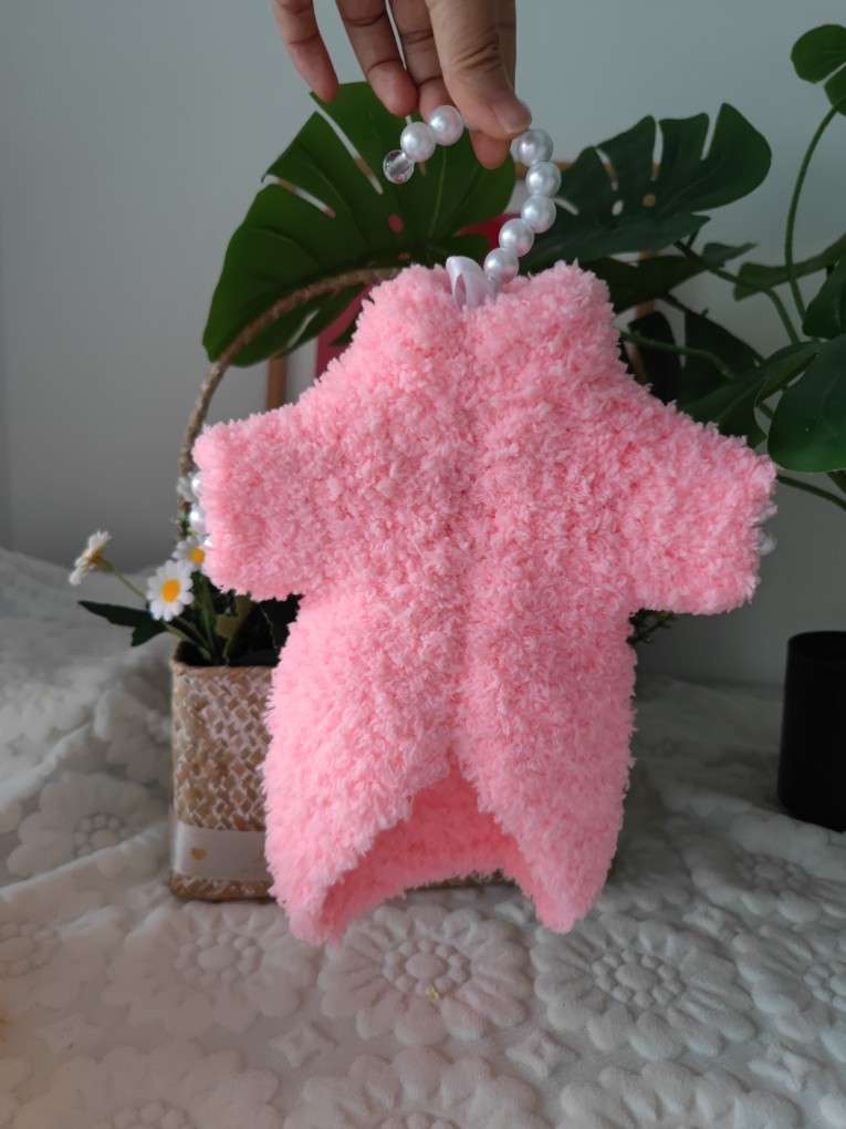 猫服  スフィンクス | モコモコあったかスフィンクスキャットウェア