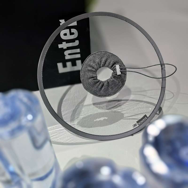 猫服 猫 エリザベスカラー | ペット用コンフォートエリザベスカラー