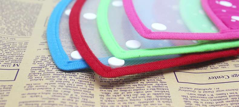 猫服 猫 エリザベスカラー | ペットの健康守護具