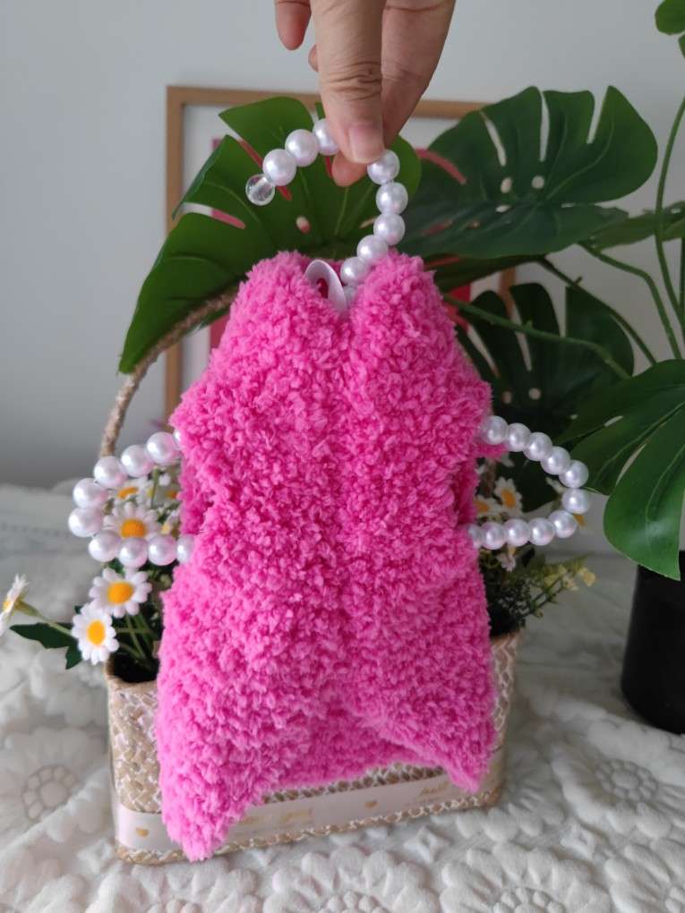 猫服  スフィンクス | モコモコあったかスフィンクスキャットウェア