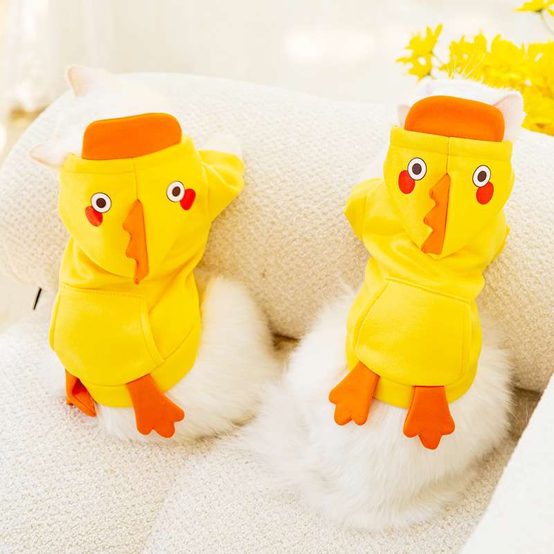 猫服  コスプレ | ゆるかわ動物なりきりパーカー